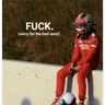 Stickers Formula 1
