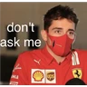 Stickers Formula 1