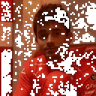 Stickers Formula 1