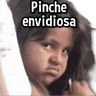Stickers Bebés Groseros 2😡