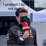 Stickers formula 1 