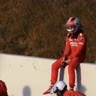 Stickers formula 1 