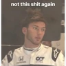 Stickers formula 1 