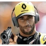 Stickers formula 1