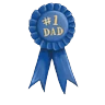 Stickers 💙 Día del padre 💙🧔🏻