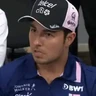 Stickers Formula 1
