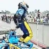 Stickers Formula 1