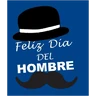 Stickers Día del Hombre 👔♂️