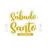 Stickers 🙏🏻✝️Semana Santa✝️🙏🏻