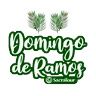 Stickers 🙏🏻✝️Semana Santa✝️🙏🏻