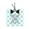 Stickers Día del Padre 💖