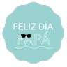 Stickers Día del Padre 💖