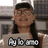 Stickers Reacciones MIX #➎ 👌🏻