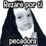 Stickers Reacciones MIX #➎ 👌🏻