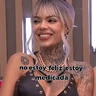 Stickers Melissa Gate 👑 (lcdlf)