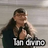 Stickers Reacciones MIX #⑥ 🗻