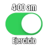 Stickers Siendo exitoso - Tiktok 🍾💦🧊📕