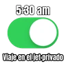 Stickers Siendo exitoso - Tiktok 🍾💦🧊📕