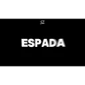 Stickers músicas