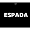 Stickers músicas