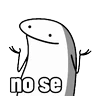 Stickers Flork - varios 😃😆✨ mov