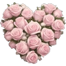 Stickers iPhone emoji Primavera³ 🌷🌷🌷