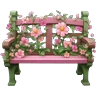 Stickers iPhone emoji Primavera³ 🌷🌷🌷