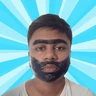 Stickers Tamil Meme Stickers #6