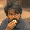 Stickers Tamil Meme Stickers #6