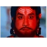 Stickers Tamil Meme Stickers #6
