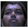 Stickers Tamil Meme Stickers #6