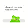 Stickers Randoms pal grupo 💬