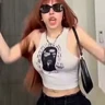 Stickers 🫟🕴🏻Cambio de Skin TIKTOK🕴🏻🫟