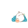 Stickers 🐰 easter