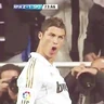 Stickers 🏟⚽Futbol Funny Mood Gif⚽🏟