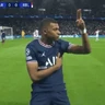 Stickers 🏟⚽Futbol Funny Mood Gif⚽🏟