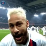 Stickers 🏟⚽Futbol Funny Mood Gif⚽🏟