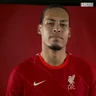 Stickers 🏟⚽Futbol Funny Mood Gif⚽🏟