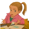 Memes Clasicos Studio Ghibli
