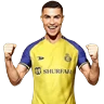 Stickers Memes Futbol