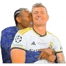 Stickers Memes Futbol