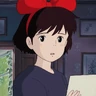 Stickers studio ghibli(⁠ﾉ⁠◕⁠ヮ⁠◕⁠)⁠ﾉ🍀