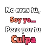 Stickers Malditos hombres 👦💢