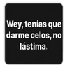 Stickers 💅🏽¡Malditos😤Hombres!💔