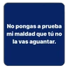 Stickers 💅🏽¡Malditos😤Hombres!💔