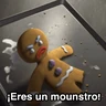 Stickers Shrek ✨ Memes clásicos