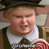 Stickers Shrek ✨ Memes clásicos