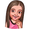 Stickers 🤣 Memes Clásicos Cartoon 🤣