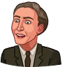 Stickers 🤣 Memes Clásicos Cartoon 🤣