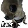 Stickers Memes Clásicos 1.0😏💕